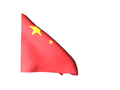 Chinese