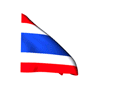 Thai